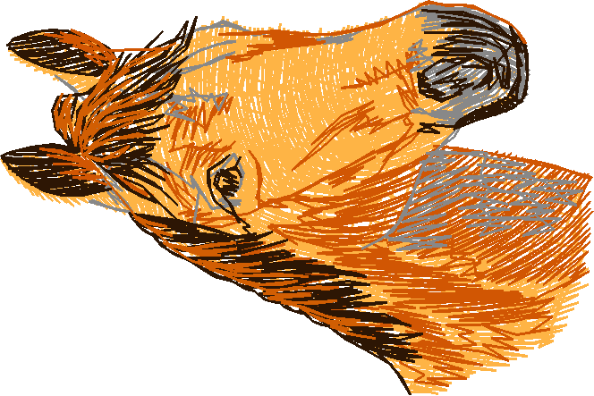 Horses 1  (23)