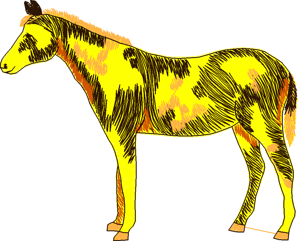 Horses 11 (8)