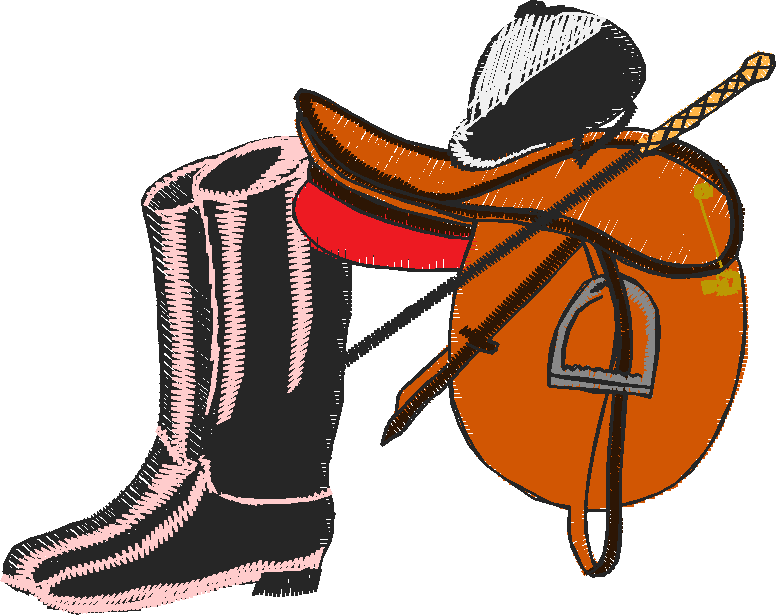 Horses 12 (12)