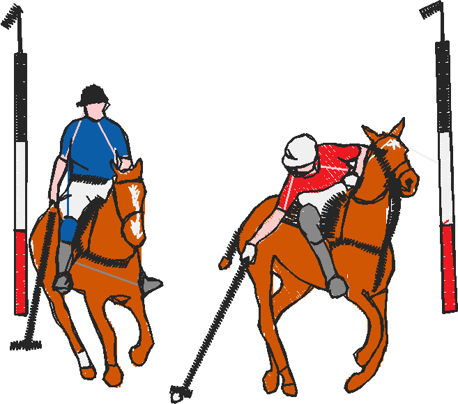 Horses 12 (7)
