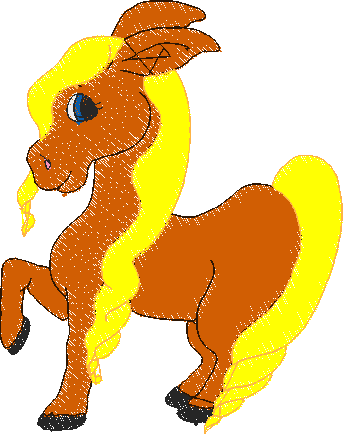 Horses 14  (22)