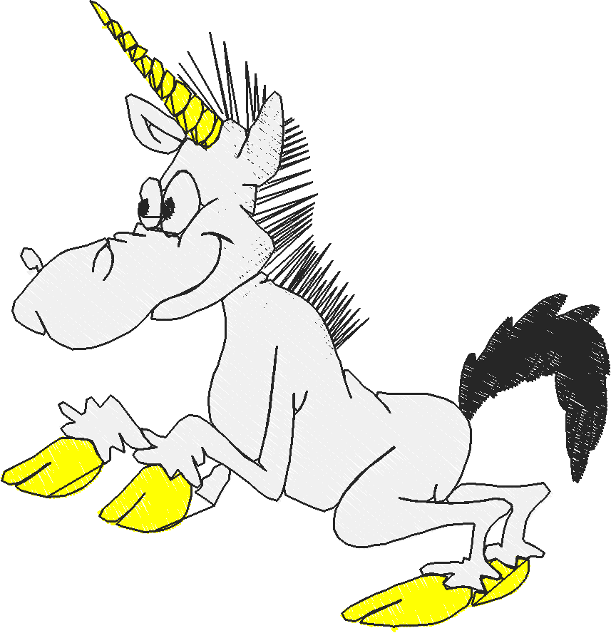 Horses 14  (24)