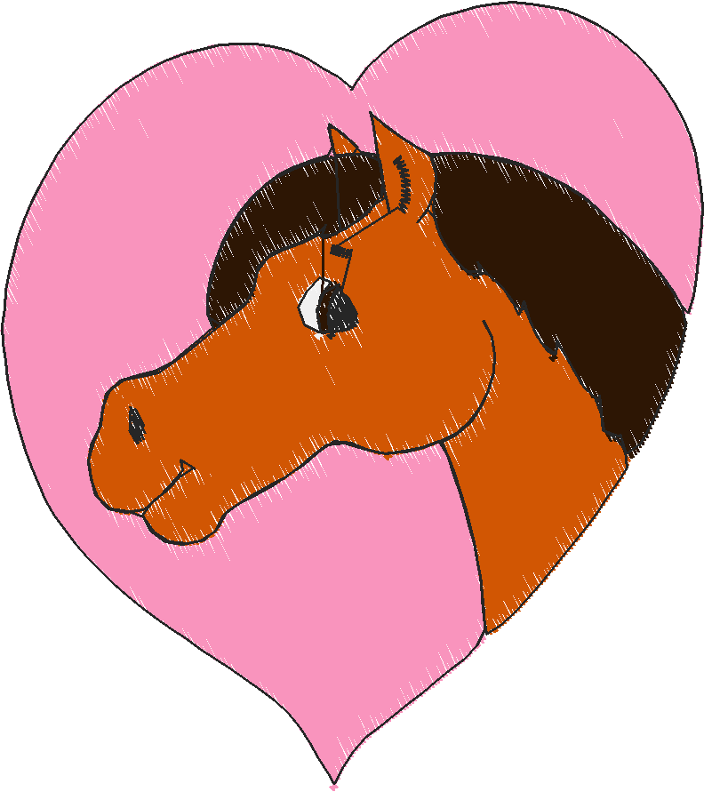 Horses 14  (27)