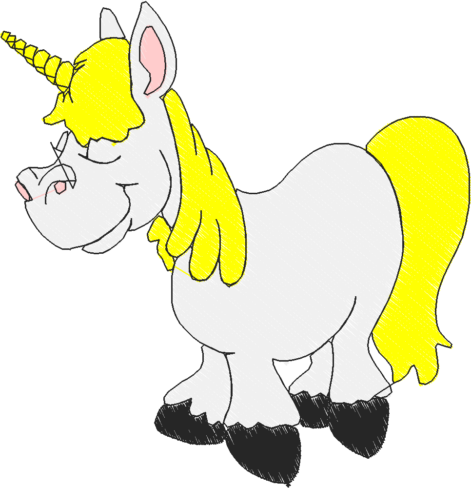 Horses 14  (6)