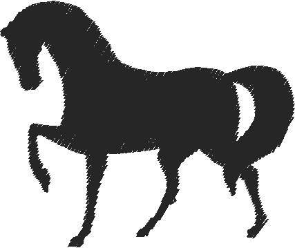 Horses 15  (1)