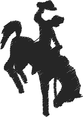 Horses 15  (5)