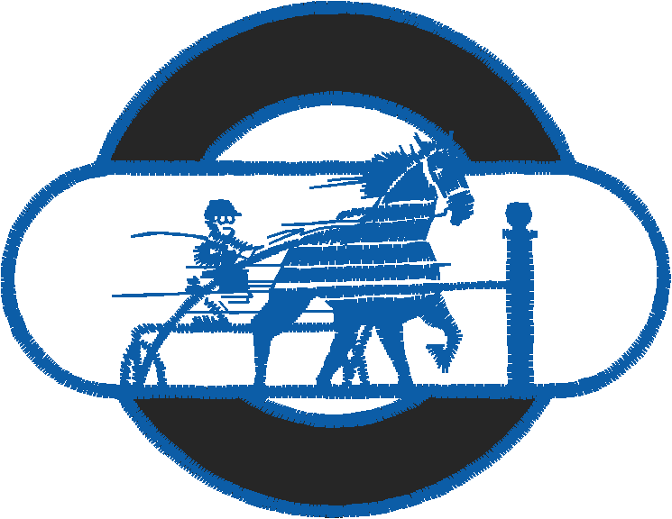 Horses 2  (11)