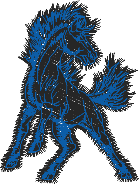 Horses 2  (16)