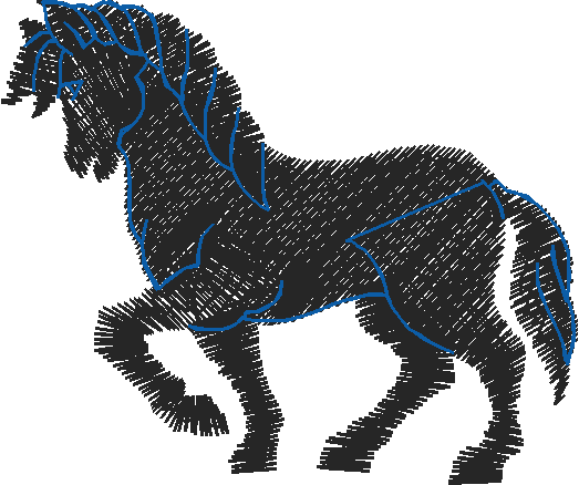 Horses 2  (26)