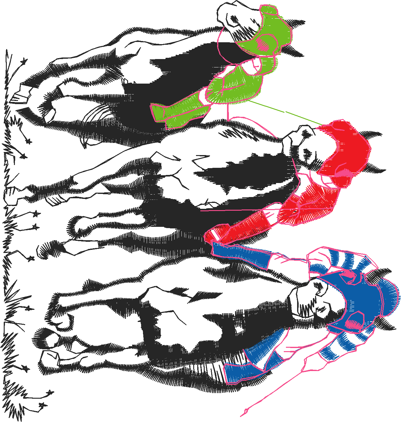 Horses 2  (37)