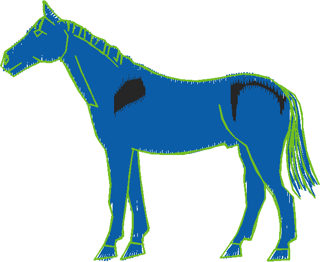 Horses 2  (48)