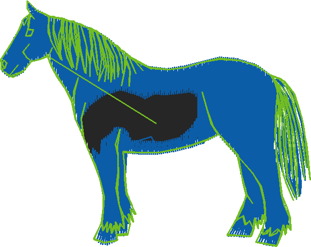 Horses 2  (49)