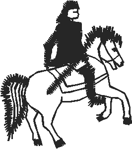 Horses 2  (5)