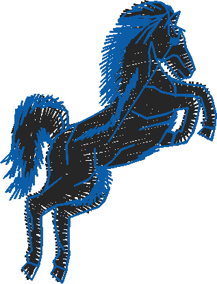 Horses 2  (54)