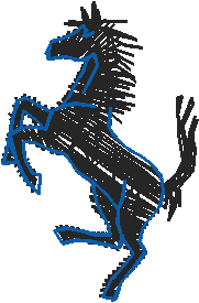 Horses 2  (58)