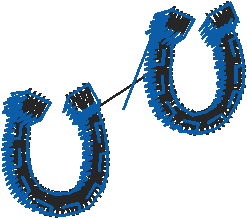 Horses 2  (79)