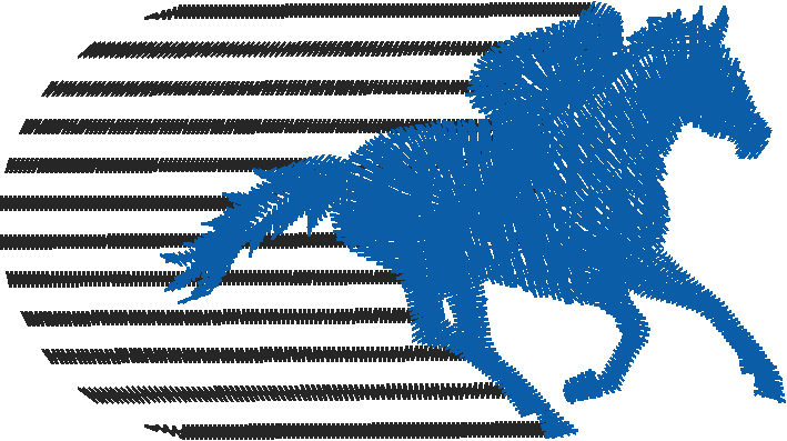 Horses 2  (83)