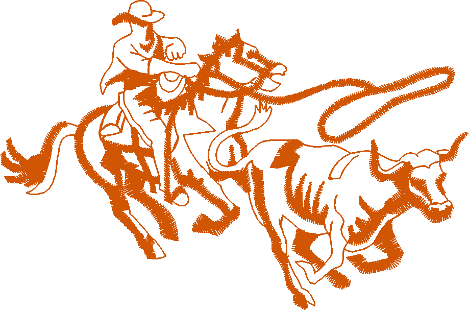 Horses 3  (19)