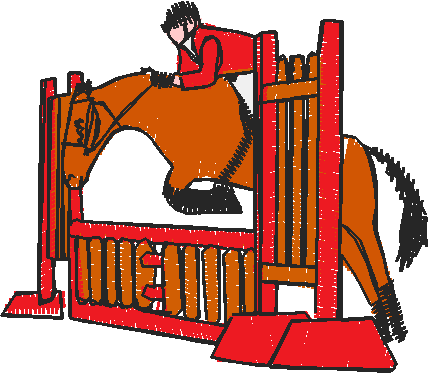 Horses 3  (9)