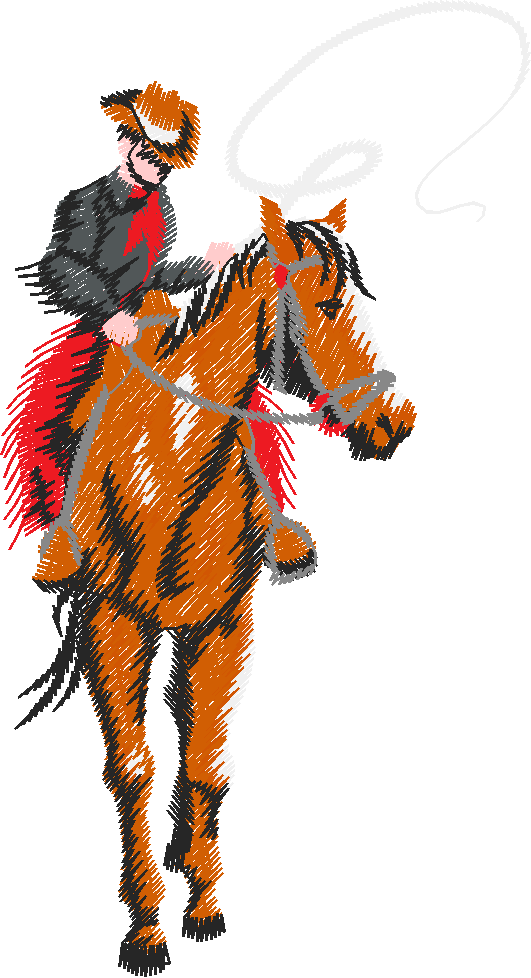 Horses 7  (12)