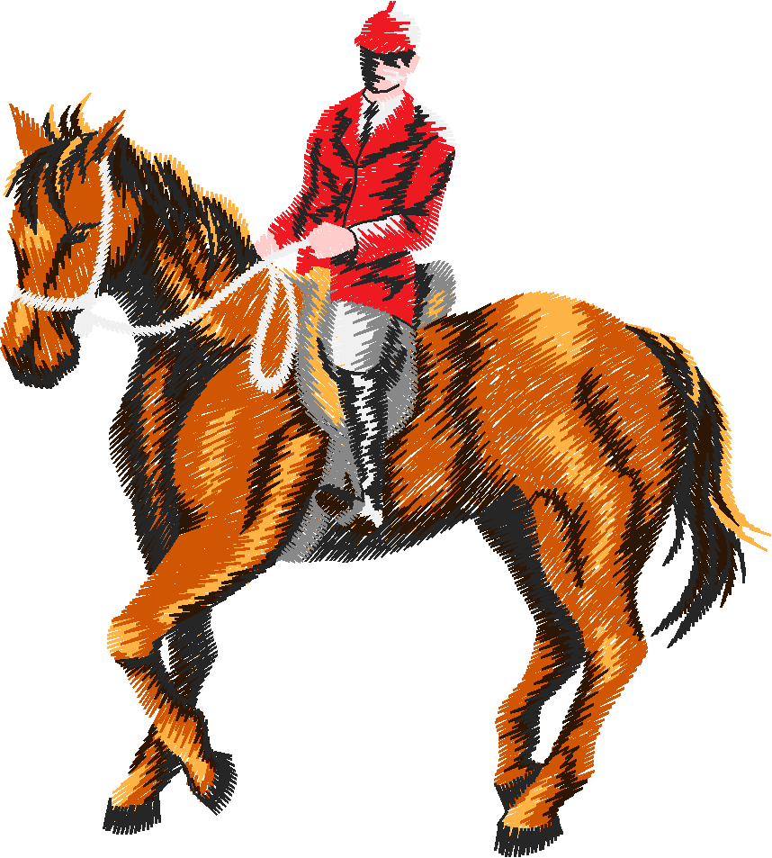 Horses 7  (13)