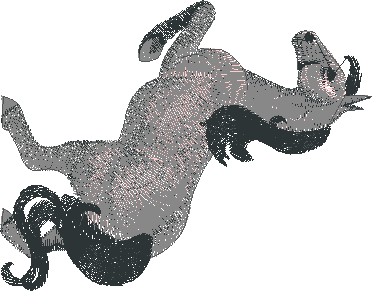 Horses 8  (13)