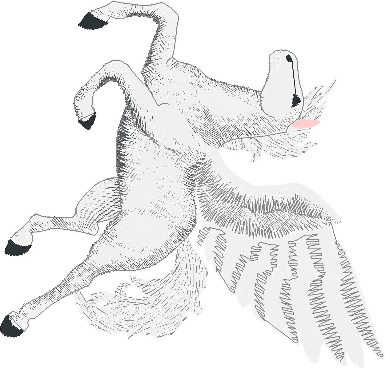 Horses 8  (21)