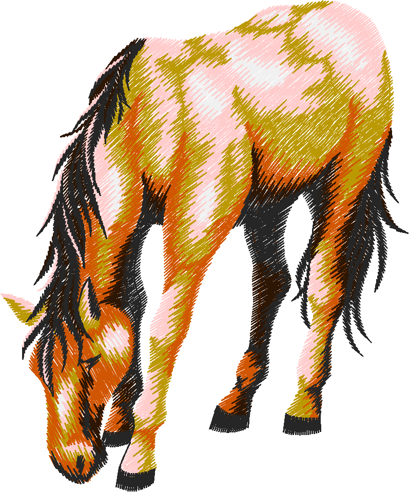 Horses 9  (4)