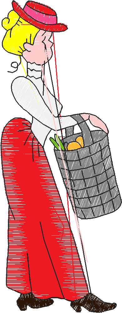Housemaids 1  (3)
