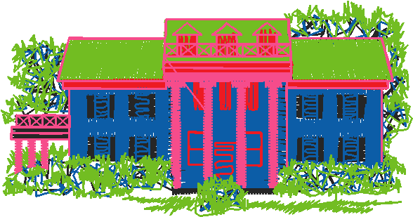 Houses 1  (3)