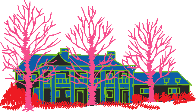 Houses 1  (6)