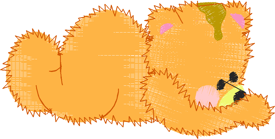 Hugglebears 1  (4)