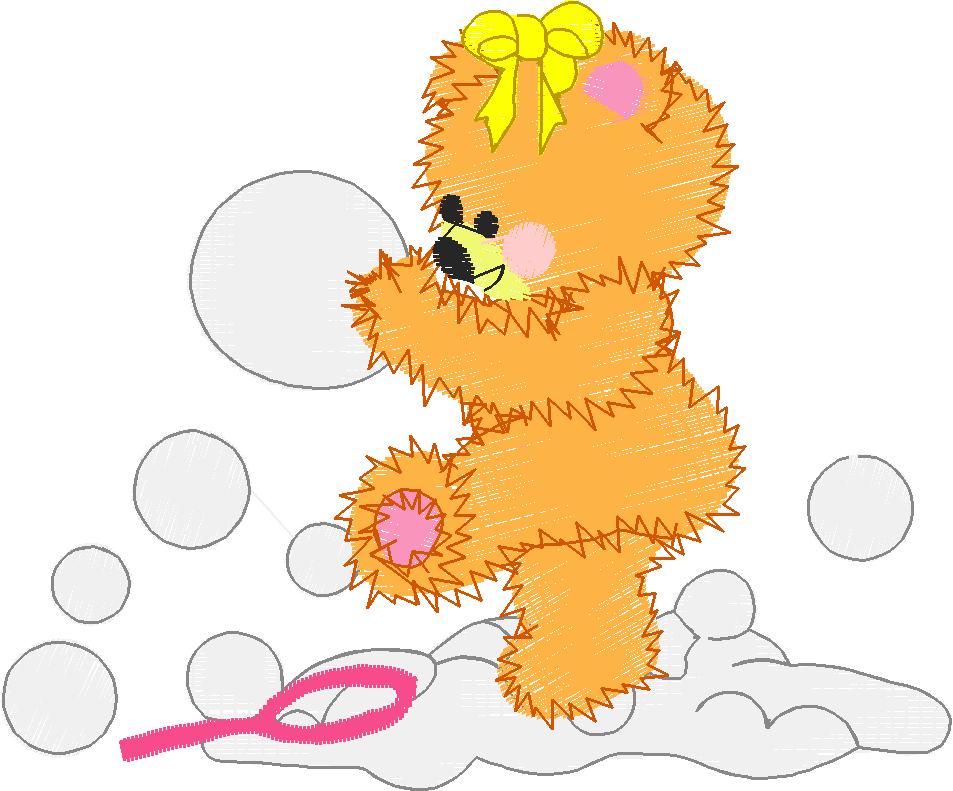 Hugglebears 1  (7)