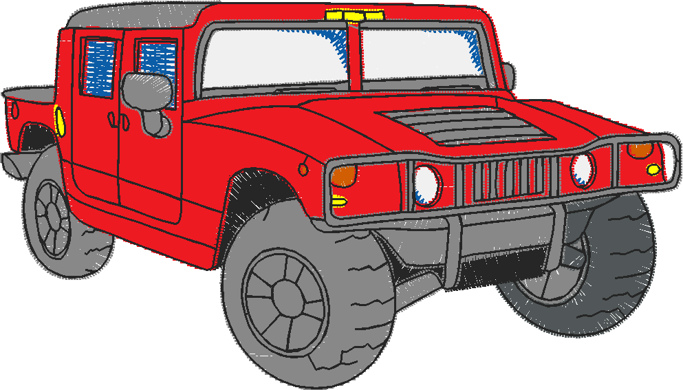 Hummers 1  (9)