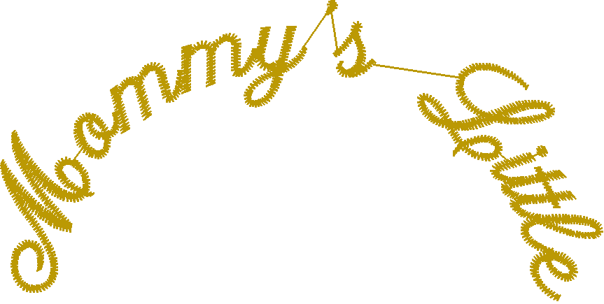 Mommyl