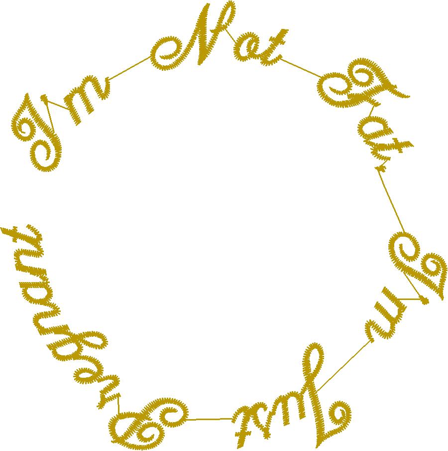 Pregnant