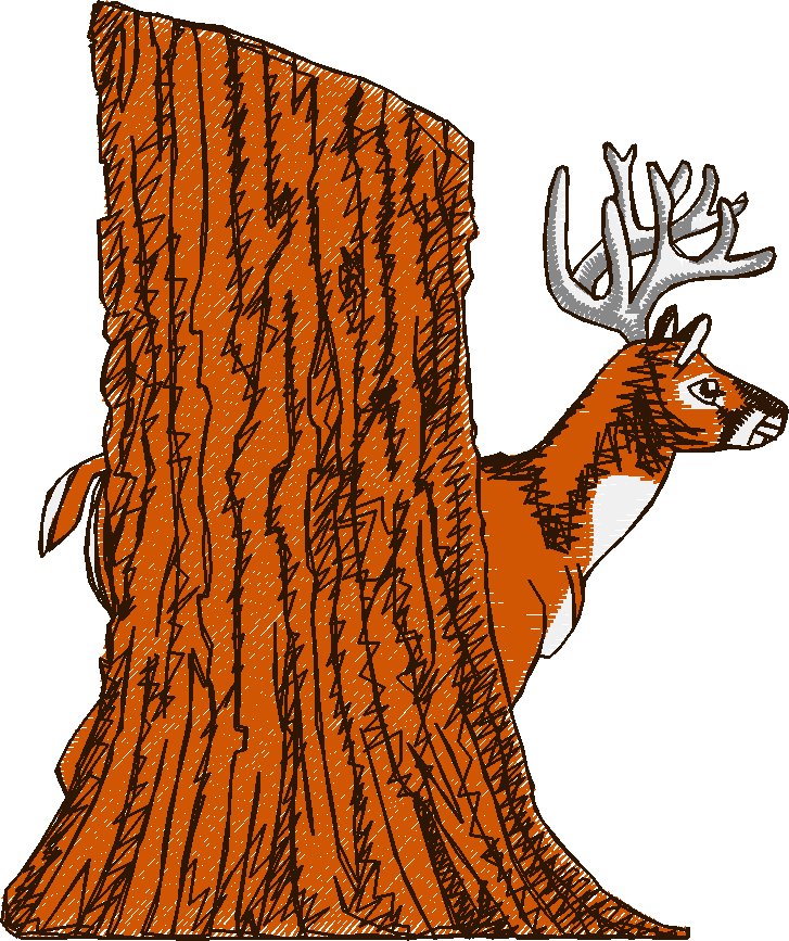 Hunting 1  (15)