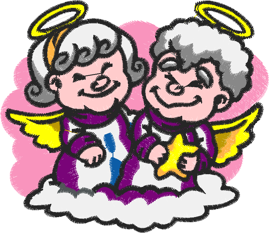 In Heaven 1  (7)