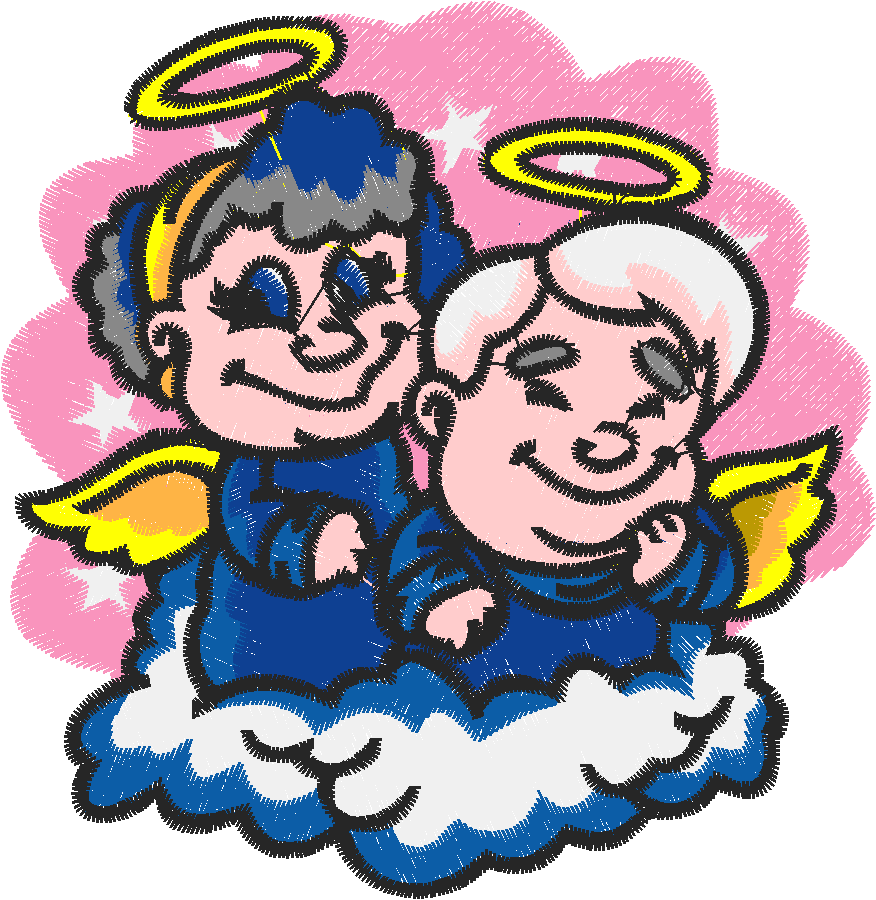 In Heaven 1  (8)
