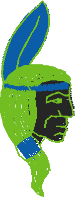 Indians 1  (22)