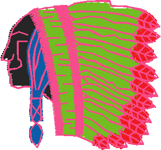 Indians 1  (24)