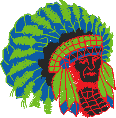 Indians 1  (40)