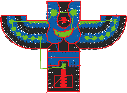 Indians 1  (43)