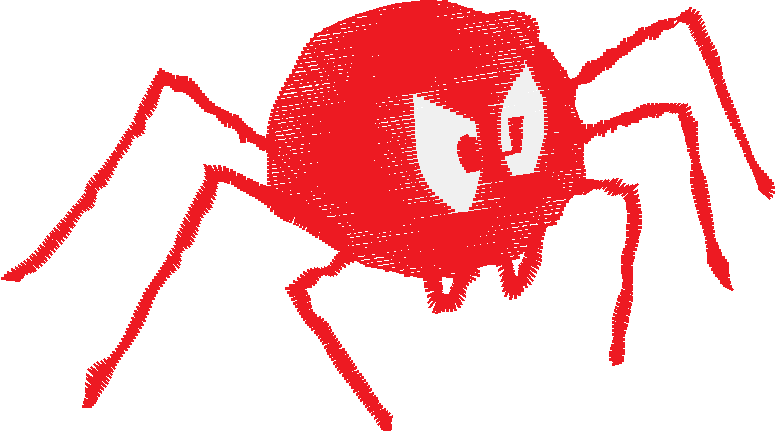Insects 1  (5)