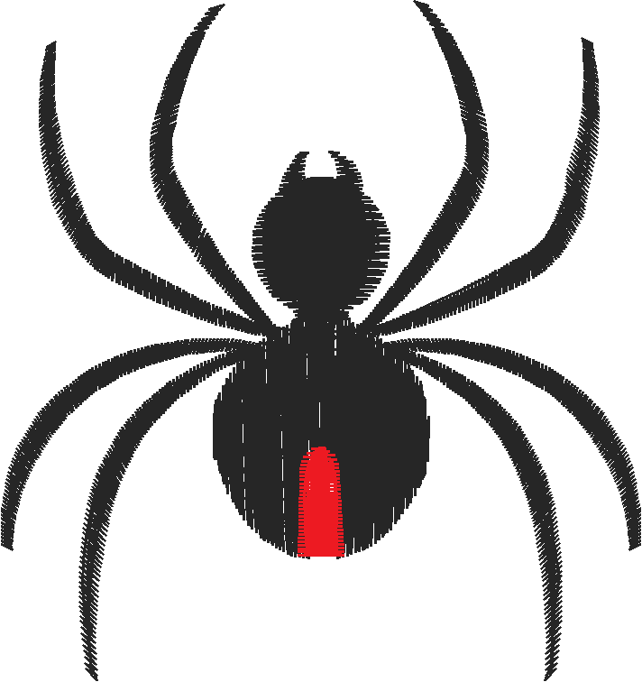 Insects 2  (1)