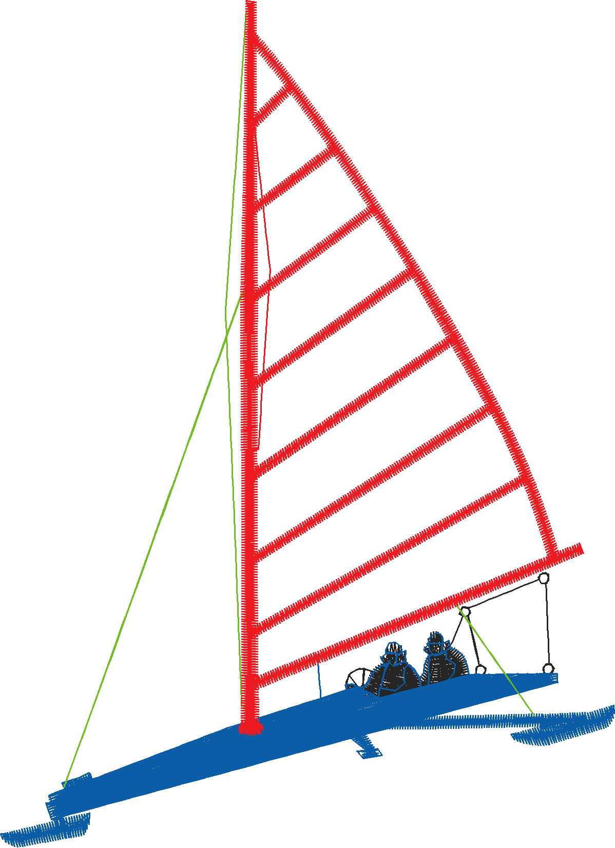 Italian 2  (67)