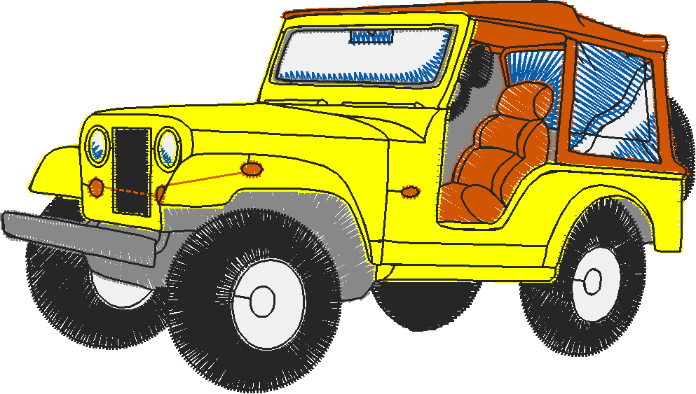Jeeps 1 (10)