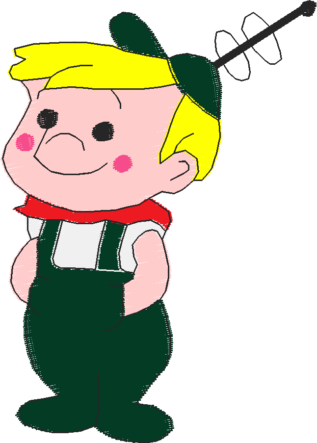 Jetsons3