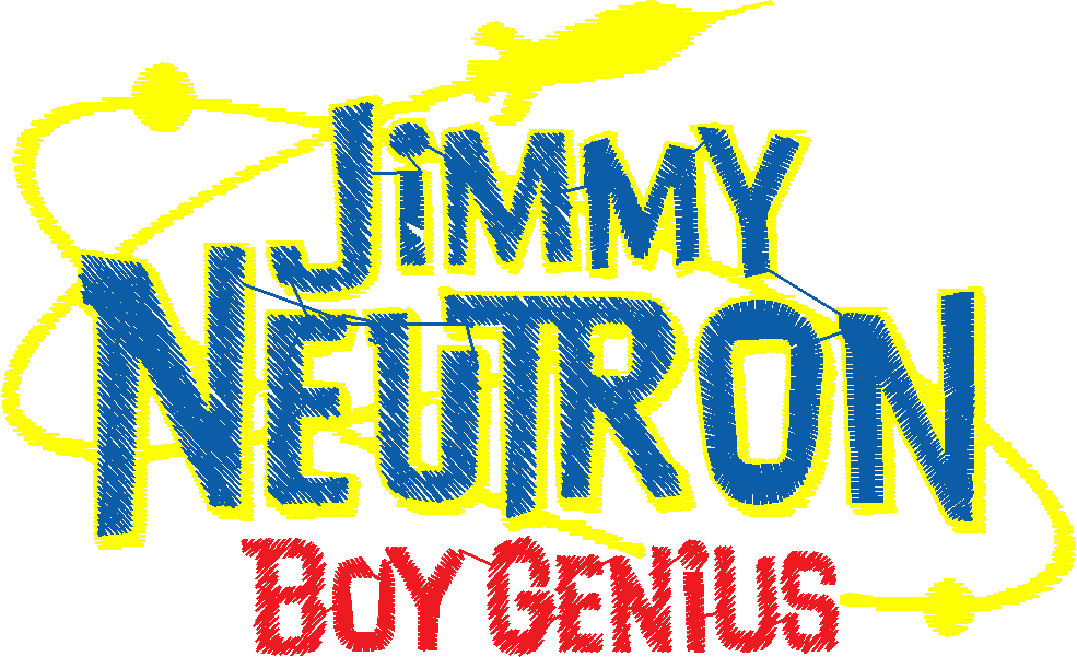 Jimmy Neutron 1  (7)