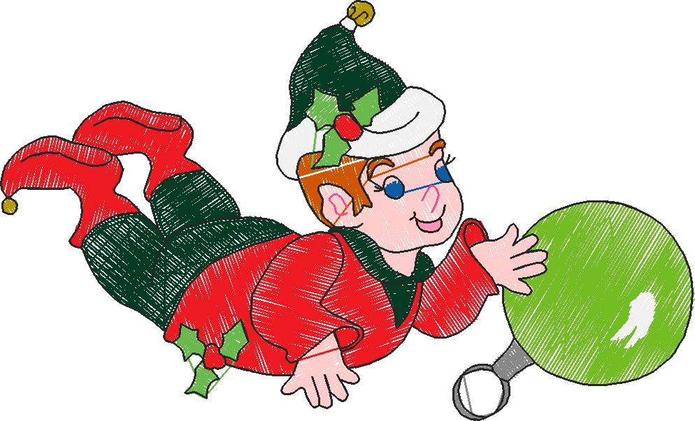 Jingle Bells 1  (5)